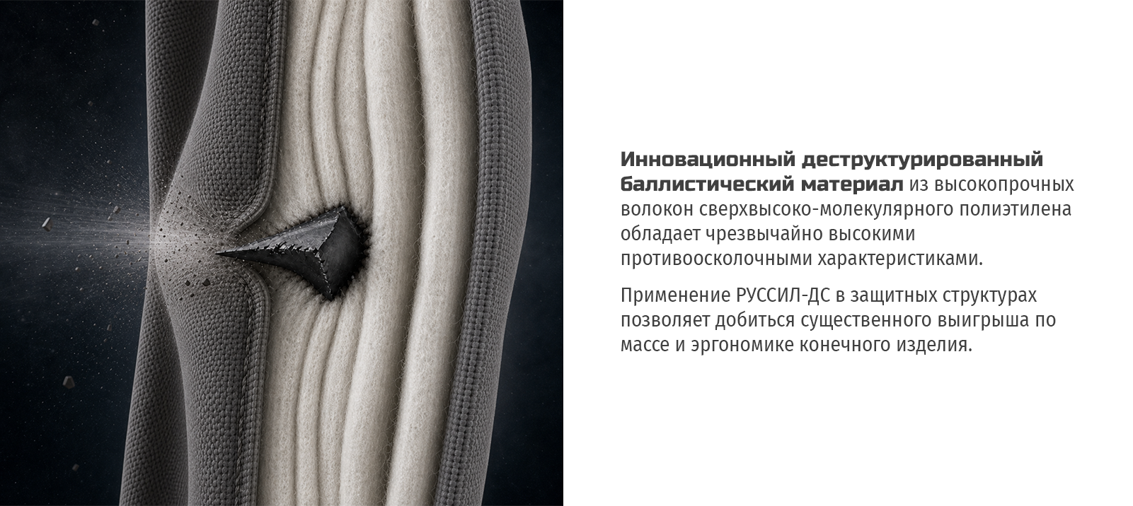 /upload/pages/6abcde1f350d80b1f8c97b8b24a0afa79aea577e90c3e.png